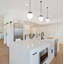 Luminaire suspendu 1 lumière Patrisio-962248151-962248147