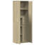 Safeer Storage Cabinet-54828049