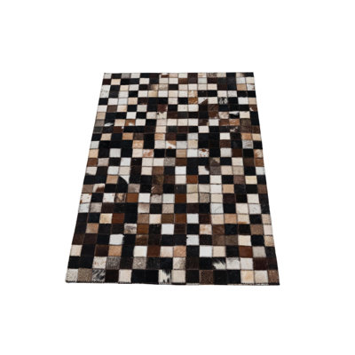 Jaime Multi Rug