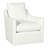 Newlin 30.5" Newlin Barrel Back Swivel Chair-1846542163-1857939040