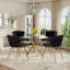 Ensemble de table de salle à manger Elegant-1870233210-1854142183-1870233213