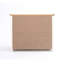 Yahya 110 cm W Chest of 6 Drawers
