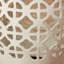 Tabouret de jardin Eufaula-22734714