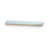 Pacon® Sentence Strips Notepad