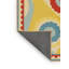Tapis Bold Strut-353667375