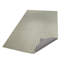 Tapis de jeu Pasture Play-107391459-107391460