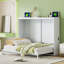 Armoire murale avec prises Murphy-1369889346-1369889347