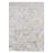 Isidore Silver Rug
