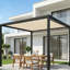 Sun Shade Sail-126059397
