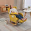 Chaise berçante Jakela-1737309362-1737309363