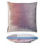 Color Block Square Pillow Cover & Insert-861299540-861299636