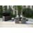 Aliaksey 6 - Person Patio Conversation Set with Cushions