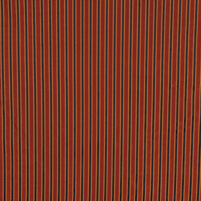 Suite Fey Fabric