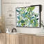 Floral et botanique «Annamieka Wall Art»-101778871