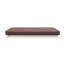 Caracole Classic Coffee Table