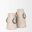 Vase de table Canobie-817124543