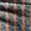 Lily Stripe-48824770