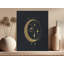 Wrapped Canvas Print Set-1864858272