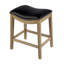 Tabouret de bar Arduss-208923438-208923439