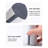 Flare Cordless Table Lamp-900580253