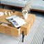 Table basse simple Creative Creative-109599107