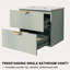 Meuble-lavabo mural l 24 po-1577321200