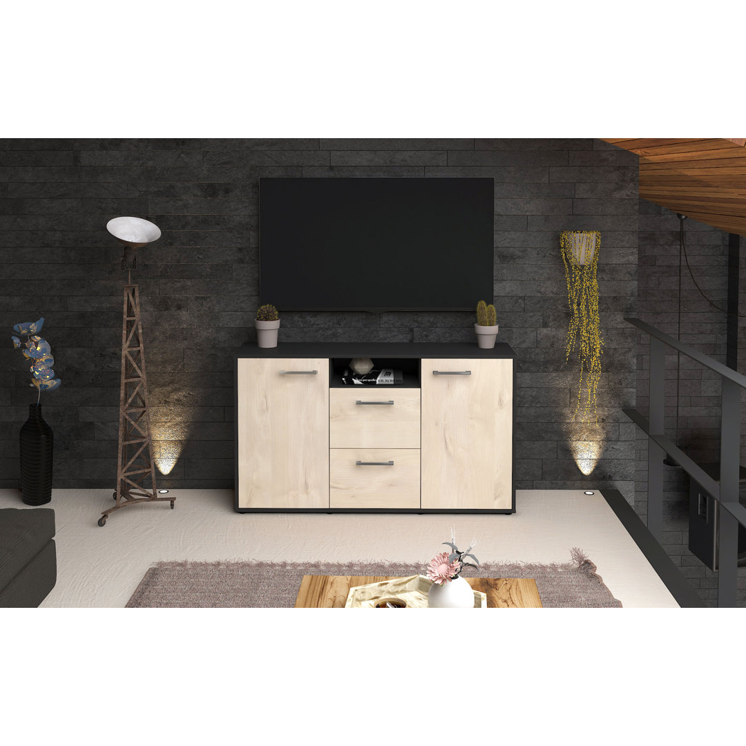 Sideboard Dimphi