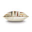 Medara Square Pillow Cover & Insert
