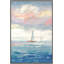 Rythmic Sunbeams 2 Print by Art House Studios-1310253330