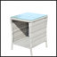 Table basse-1018073391