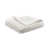 Ivory is out of stock