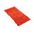 Runner Phillippi Orange Rug