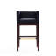 Tabouret de bar Kingsley-1734391700-1689420852