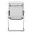 Lider Plus Conference Chair-2097422129