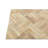Ortega Beige Rug