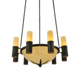 Greeson 15 - Light Chandelier
