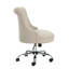 CHAISE DE BUREAU MODERNE-835493802