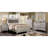 Cravens Piece Bedroom Set
