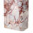 Lisabryna Travertine Table Lamp-1507869243