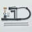 AlenArtWater Pull Down Kitchen Faucet