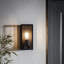 Hudnall 23.5cm H Outdoor Flush Mount-243954047
