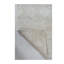 Boxed In Hand Knotted Rug-373622828