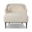 Noel Chaise Lounge