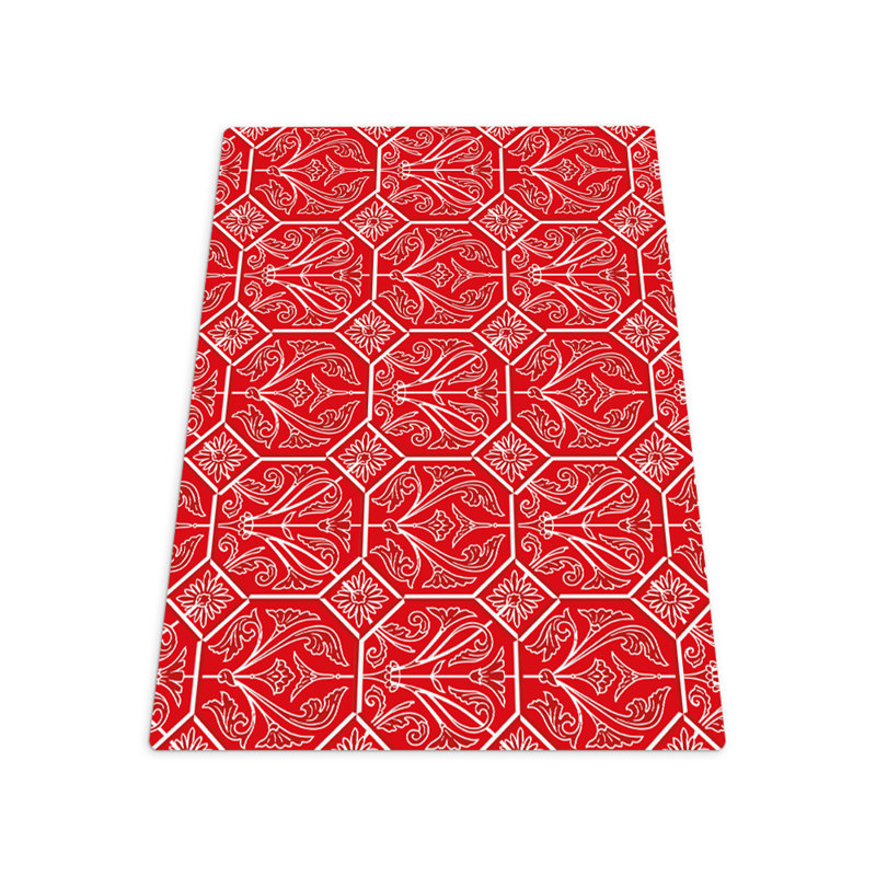 Narayana Chair Mat, 70 x 100cm