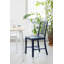 111 Navy® Side Chair by Coca-Cola-100103086