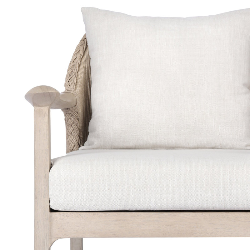 Gelina Outdoor Chair