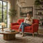 LOVESEAT