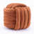 Orange est en rupture de stock