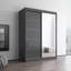 Armoire Charlisha-273860309-272309923