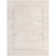Alresford Oriental Indoor Rug